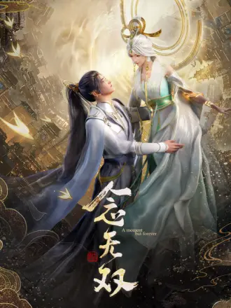 念无双